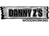 Danny Z's Woodworking