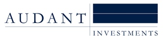 Audant Investments