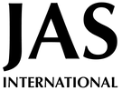 Jas International