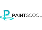 PaintsCool