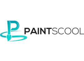 PaintsCool