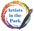 Artists In The Park