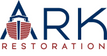 ★THE PROMISE TO RESTORE★