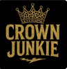 Crown junkie