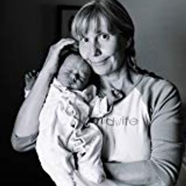 Marianne Manley, RN, CNM, Christianmidwife.com, Christian Childbirth 2ed, Born at Home, handbook 