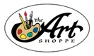 The Art Shoppe