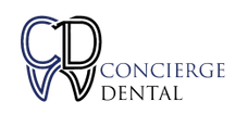 Concierge Dental Maryland
