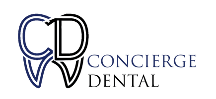Concierge Dental Maryland