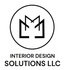 MM Interior Design Solutions LLC