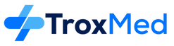 TroxMed