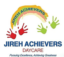 Jireh Achievers