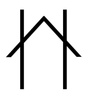 House Concert Series