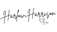 Harlow Harrison