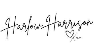 Harlow Harrison