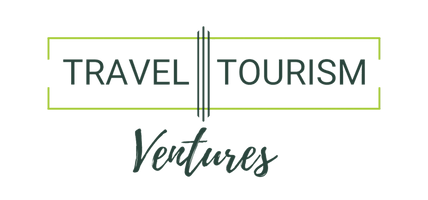Travel Tourism Ventures