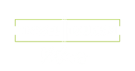 Travel Tourism Ventures