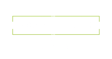 Travel Tourism Ventures