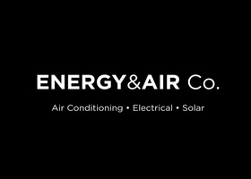 Energy and Air co