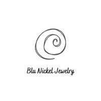 Blu Nickel