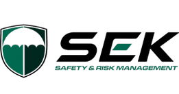 SEK Safety & Risk Management