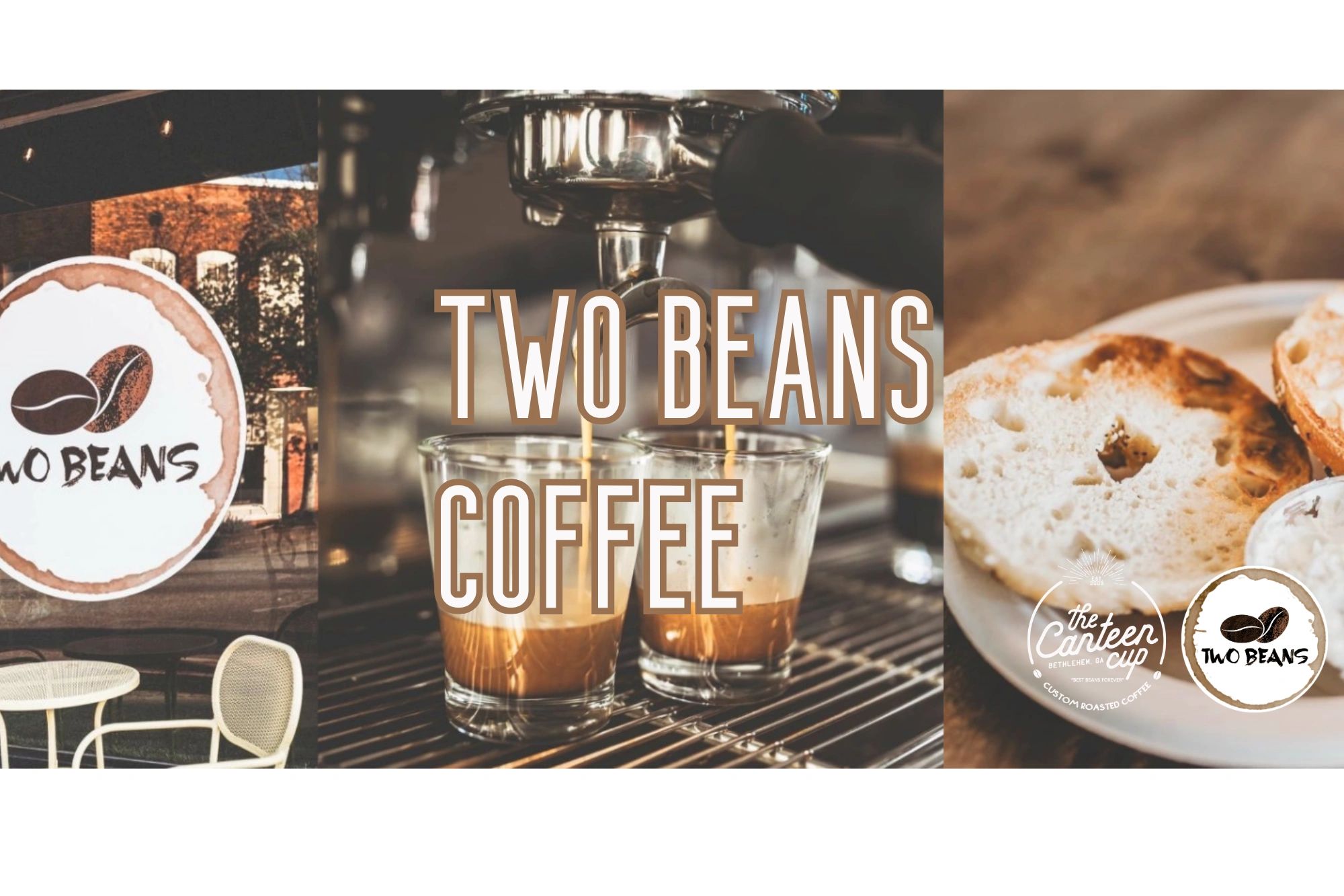 twobeanscoffee.com