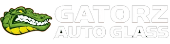 GATORZ AUTO GLASS INC.