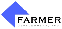 Farmer Development Inc.