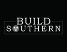 BuildSouthern.com