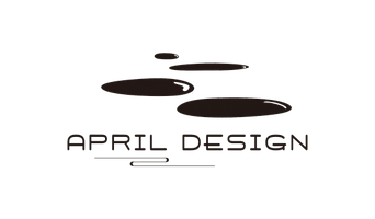 April.Design
