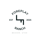Foreplay Ranch