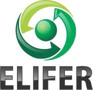 Logo de eliferpiracicaba.net.br