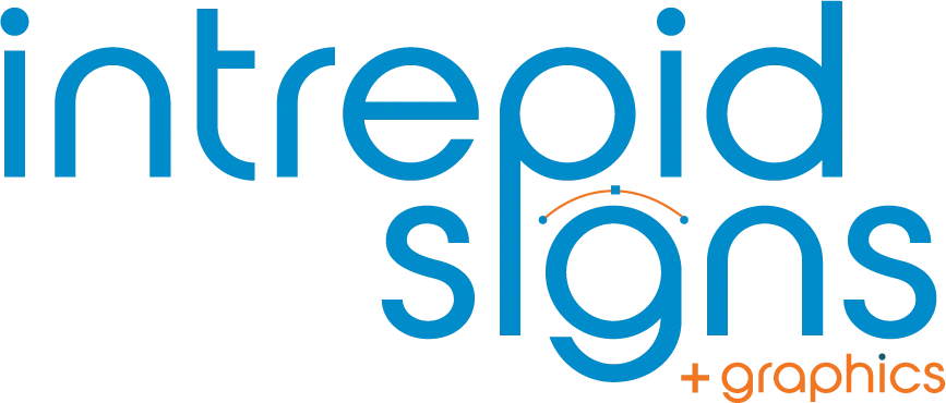 intrepidsigns.com
