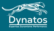 Dynatos