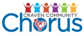 Craven Community Chorus