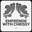 Emprende with Chrissy