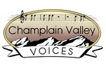 Champlain Valley Voices