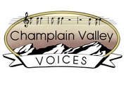 Champlain Valley Voices