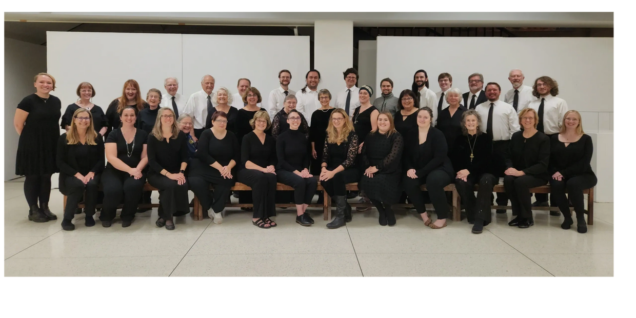 About Us Champlain Valley Voices