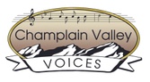 Champlain Valley Voices