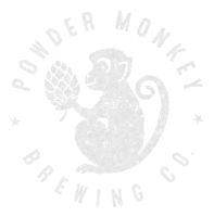 The Powder Monkey
