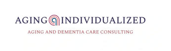 Aging Individualized COMING SOON