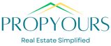 Propyours