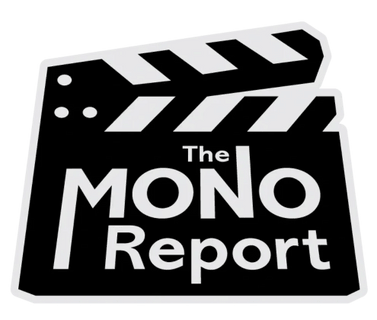 The Mono Report