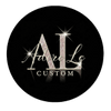 Adorele Custom