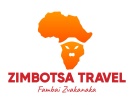 Zimbotsa Travel
