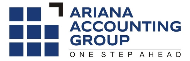 Arianna Accounting and Analytics Private Limited