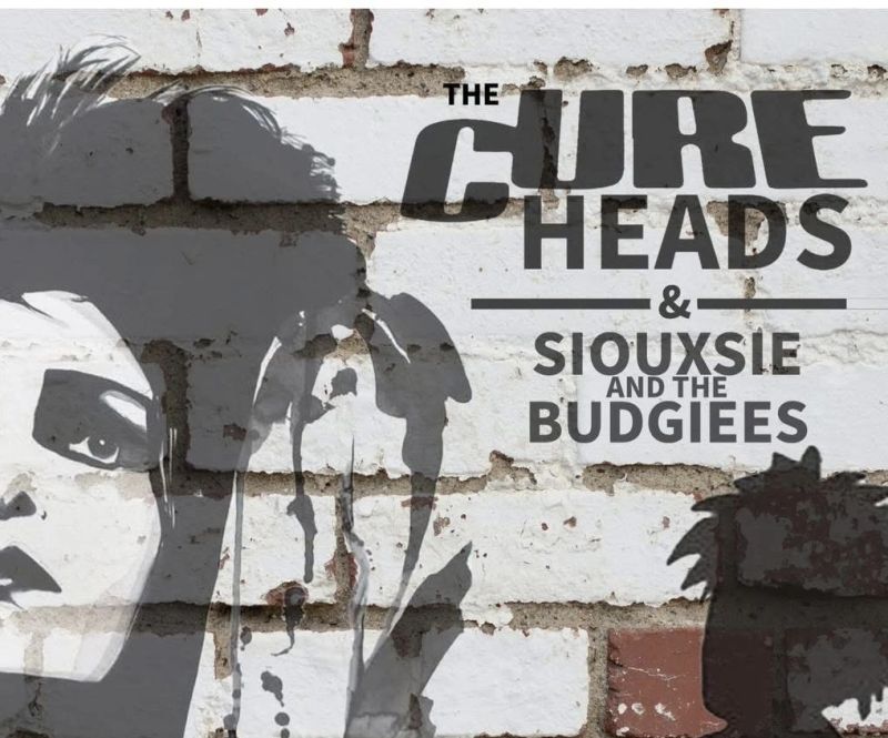 The Cureheads & Siouxsie 2.JPG