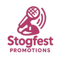 Stogfest Promotions