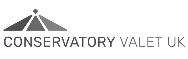 Conservatory Valet UK Limited