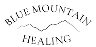Blue Mountain Healing, LLC